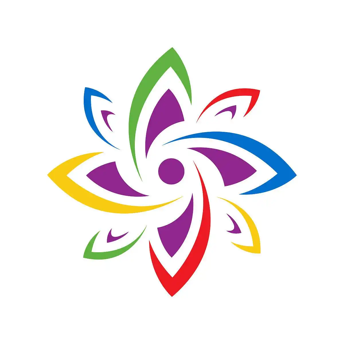 热辣滚烫封面